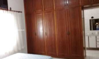 Imagem 4: Casa para Venda em Dracena, METROPOLI, 3 dormitórios, 1 suíte, 2 banheiros, 4 vagas