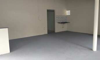 Imagem 5: B Casa para venda em Cidade Continental - Serra - ES