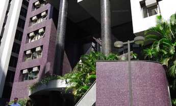 Imagem 3: Sala Comercial Galpão / depósito com 1 vaga na garagem