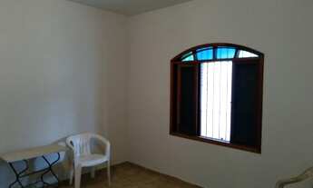 Imagem 7: Sobrado com 3 Dormitórios - 180 m² - 5 Vagas - 1200 metros da praia em Cibratel II - Itanh