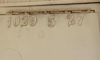 Imagem 6: OPORTUNIDADE Galpão / depósito com venda por R$450.000