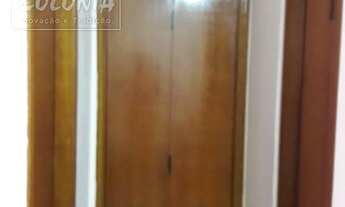 Imagem 2: São Paulo - Apartamento Padrão - Parque São Rafael