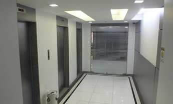 Imagem 6: Comercial de 400 metros quadrados no bairro Centro