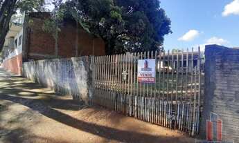 Imagem 2: MARINGÁ - TERRENO PADRÃO - ZONA 08