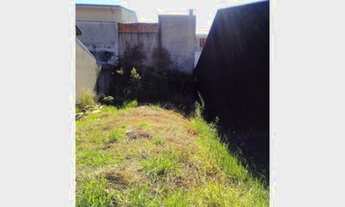 Imagem 3: Terreno Residencial à venda, Jardim Santa Júlia, São José dos Campos - TE0535