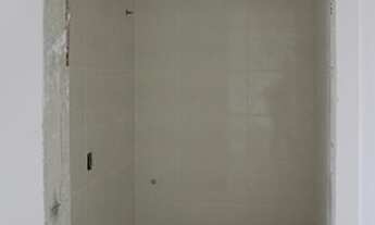 Imagem 2: Ponto comercial/loja/box para alugar em Belo Horizonte