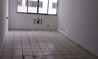 Imagem 3: Juiz de Fora - Conjunto Comercial/Sala - Centro