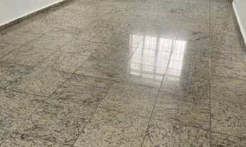 Imagem 4: SÃO PAULO - Casa Padrão - VILA CORDEIRO