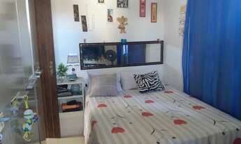 Imagem 5: Apartamento 2/4 Itapuã!