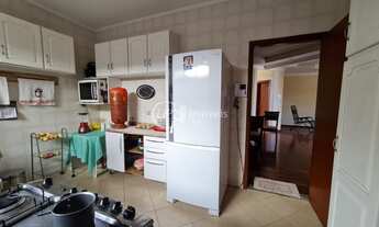 Imagem 7: Excelente Localização