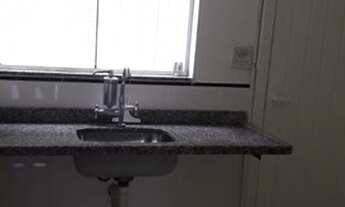 Imagem 6: Caraguatatuba - Conjunto Comercial/Sala - Centro