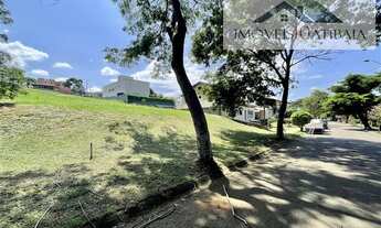 Imagem 2: Terrenos em Condomínio à venda em Atibaia/SP - Compre o seu terrenos em condomínio aqui!