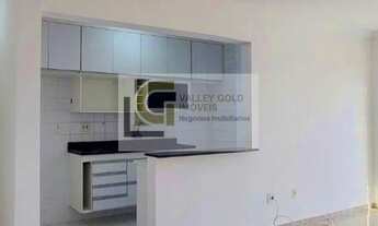 Imagem 5: Apartamento para venda com 73 metros quadrados com 3 quartos