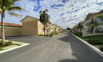 Imagem 2: CASA RESIDENCIAL em PIRACICABA - SP, JUPIA