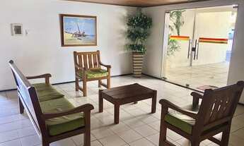 Imagem 5: Barlavento - Cocó, R$ 440.000,00