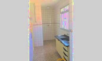 Imagem 5: Apartamento Residencial à venda, Jardim Oriente, São José dos Campos - AP6431