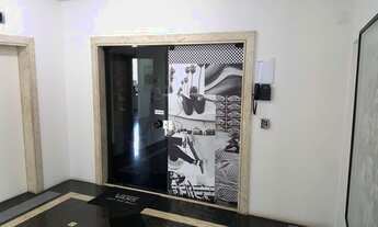 Imagem 6: Sala comercial no Brooklin