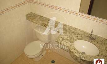 Imagem 6: Apartamento (tipo - padrao) 4 dormitórios/suite, cozinha planejada, portaria 24hs, lazer