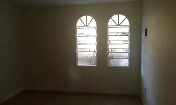 Imagem 7: Casa para aluguel com 120 metros quadrados com 3 quartos