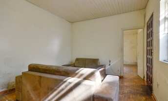 Imagem 2: Casa à venda em São Paulo