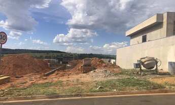 Imagem: Terreno de 253m2 OPORTUNIDADE (mais barato