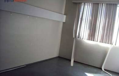 Imagem 8: Sala para alugar, 200 m² por R$ 3.600/mês - Residencial Morada dos Lagos - Barueri/SP