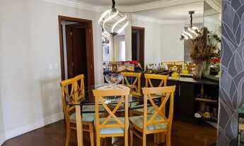 Imagem 2: São Paulo - Apartamento Padrão - VILA REGENTE FEIJO