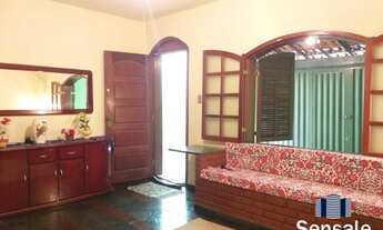 Imagem 6: Casa com 2 dormitórios à venda em Pedro Leopoldo