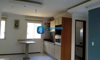 Imagem 2: SãO JOSE - Apartamento Padrão - Forquilhas