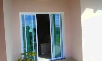 Imagem 2: CASA RESIDENCIAL em ITUPEVA - SP, OUTEIRO DAS FLORES