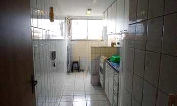 Imagem 6: Apartamento com 2 dormitórios à venda, 65 m² - Braga - Cabo Frio/RJ