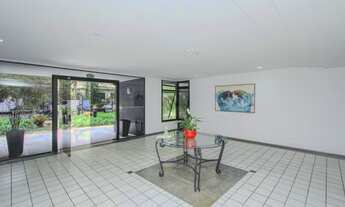 Imagem 2: Apartamento para venda tem 70 metros quadrados com 2 quartos em Bela Vista - São Paulo - S