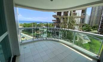 Imagem 3: Rio de Janeiro - Apartamento Padrão - Barra da Tijuca