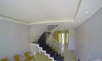 Imagem 2: Seu tempo de viver no melhor condomínio de Fortaleza é Agora!