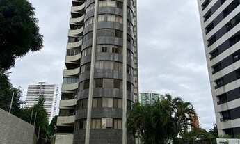 Imagem: EDF. NATÁLIA