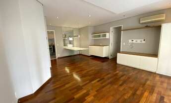 Imagem 4: Apartamento Locação 3 Dormitórios - 102 m² Moema