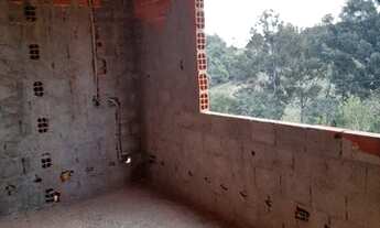 Imagem 4: Casa com 03 dormitórios, para venda em Sorocaba/SP