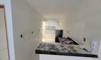 Imagem 6: LINDAS CASAS EM CONDOMÍNIO IPITANGA