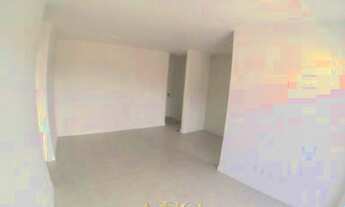 Imagem 3: Apartamento à Venda no bairro Abraão em Florianópolis/SC - 2 Dormitórios, 1 Suíte, 2 Banhe