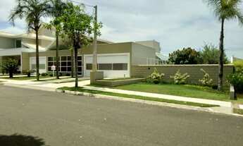 Imagem 2: CASA RESIDENCIAL em jundiaí - SP, Jundiaí Mirim