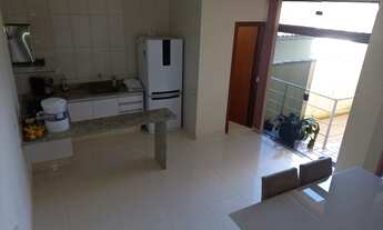 Imagem 6: Casa em Piranguinho - Bairro Sossego