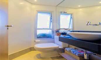 Imagem 7: São Paulo - Apartamento Padrão - PINHEIROS