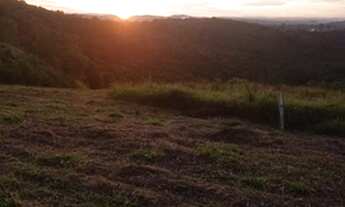 Imagem 3: Lote/Terreno para venda possui 1000 metros quadrados em Jardim Recreio - Bragança Paulista