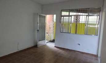 Imagem 4: Casa de Vila em Abolição - Rio de Janeiro