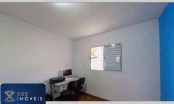 Imagem 4: Casa com 2 dormitórios à venda, 71 m² por R$ 385.000 - Vila Nova Mazzei - São Paulo/SP