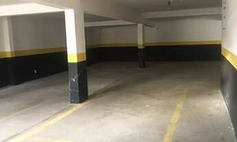 Imagem 4: Lindos Apartamentos com 59 metros com vista