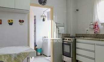 Imagem 7: Apartamento com 04 Dormitórios em Bela Vista