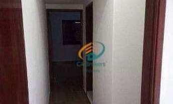 Imagem 6: Sobrado com 2 dormitórios à venda, 87 m² por R$ 430.000,00 - Gopoúva - Guarulhos/SP