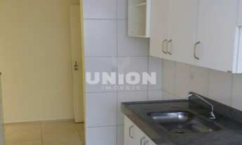 Imagem 4: Venda campinas Apartamento com 2 dormitórios