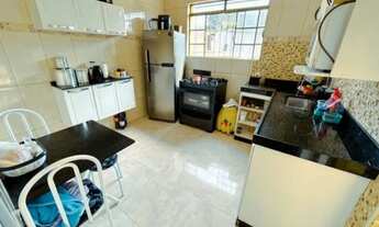 Imagem 3: Casa No Alto Da Boa Vista